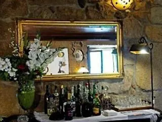 Quinta Da Mata فندق